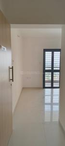 Hall Image of 982 Sq.ft 2 BHK Apartment / Flat for sale in Kohinoor Courtyard One, Wakad Pune for Rs. 9000000