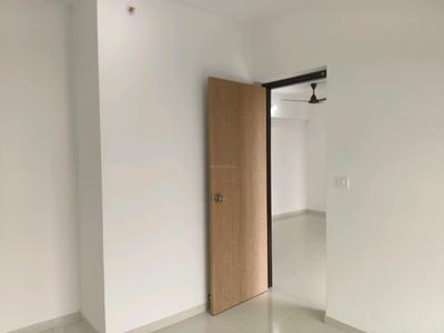 Bedroom Image of 1050 Sq.ft 2 BHK Apartment / Flat for rent in Lodha Primeir , Dombivli East Thane for Rs. 25000