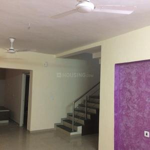 Hall Image of 2100 Sq.ft 3 BHK Villa for sale in Fortune Dream Con Fortune World, Dunetha Daman for Rs. 11000000