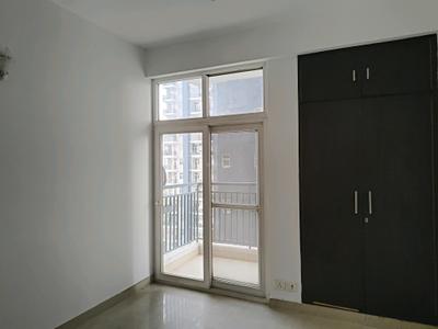 Bedroom Image of 1080 Sq.ft 2 BHK Apartment / Flat for sale in Rishabh Cloud 9, Indirapuram Ghaziabad for Rs. 11000000