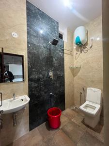 Image of 1350 Sq.ft 3 BHK Apartment / Flat for rent in RR Nagar, Bengaluru for Rs. 60000