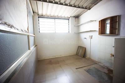 Balcony Image of 3150 Sq.ft 4 BHK Independent House for sale in Sargasan Gandhinagar for Rs. 39000000