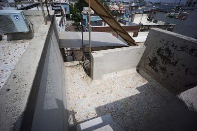 Image of 3150 Sq.ft 5 BHK Independent House for sale in Jasodanagr, Ahmedabad for Rs. 19000000