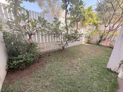 Balcony Image of 2295 Sq.ft 3 BHK Duplex for sale in Rohan Leher 2, Baner Pune for Rs. 26000000