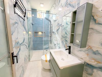 Image of 1200 Sq.ft 2 BHK Independent House for sale in Kolathur, Chennai for Rs. 18000000