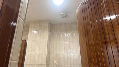 Image of 1500 Sq.ft 4 BHK Builder Floor for sale in Sector 7 Rohini, New Delhi for Rs. 29000000
