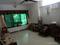 Hall Image of Antony in Santacruz East, Mumbai