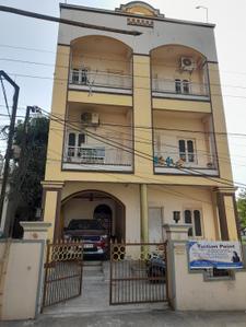 Image of 4500 Sq.ft 8 BHK Independent House for sale in Malancha, Kharagpur for Rs. 13000000