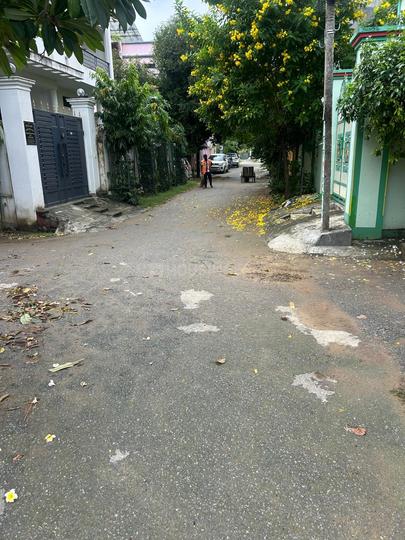 Mhadev apartments More Images 1