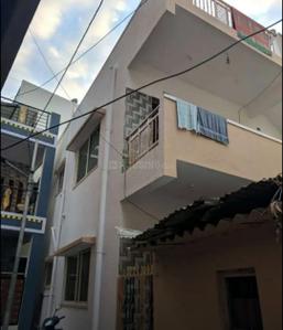 Image of 1500 Sq.ft 2 BHK Independent House for sale in Lingarajapuram, Bengaluru for Rs. 15000000