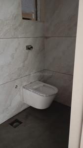 Image of 1200 Sq.ft 2 BHK Apartment / Flat for sale in Ulwe, Navi Mumbai for Rs. 13000000