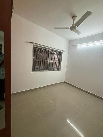 Anugrah Elegent Bedroom 1