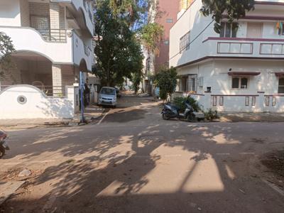 Image of 1320 Sq.ft Residential Plot / Land for sale in Virupakshapura, Bengaluru for Rs. 23000000