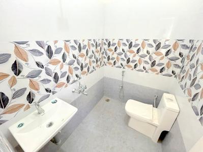 Image of 1060 Sq.ft 2 BHK Independent House for sale in Thazhambur, Chennai for Rs. 7500000