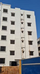 Image of 1149 Sq.ft 3 BHK Apartment / Flat for sale in Asansol Court Area, Asansol for Rs. 4596000
