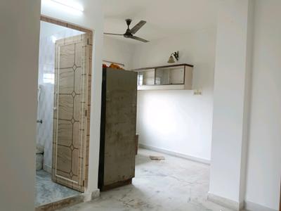 Living Room Image of 800 Sq.ft 2 BHK Apartment / Flat for sale in Kasba Kolkata for Rs. 3200000