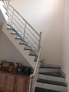 Image of 1650 Sq.ft 3 BHK Independent House for sale in N G O Colony, Nagercoil for Rs. 7300000