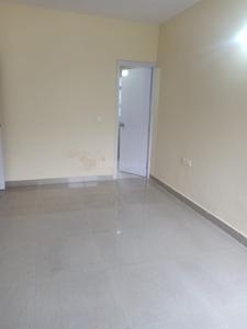 Hall Image of 1712 Sq.ft 4 BHK Apartment / Flat for sale in Sare Royal Greens, Sector 92 Gurgaon for Rs. 17000000