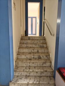 Image of 680 Sq.ft 1 BHK Apartment / Flat for sale in Airoli, Navi Mumbai for Rs. 8300000
