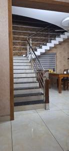 Image of 1750 Sq.ft 3 BHK Villa for sale in Pukkattupady, Kochi for Rs. 6850000