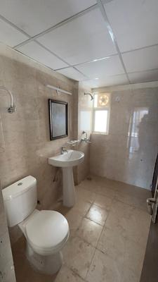 Image of 1185 Sq.ft 3 BHK Apartment / Flat for sale in NBCC Tropical Garden, Noida Extension, Greater Noida for Rs. 8632000