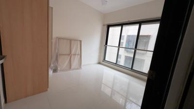 Bedroom Image of 1200 Sq.ft 3 BHK Apartment / Flat for sale in Bandra West Mumbai for Rs. 60000000