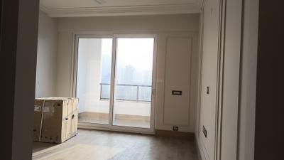 Bedroom Image of 3240 Sq.ft 4 BHK Builder Floor for sale in DLF The Grove, DLF Phase 5 Gurgaon for Rs. 85000000