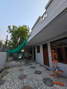 Image of 3150 Sq.ft 4.5 BHK Independent House for sale in Sector 29, Faridabad for Rs. 85000000