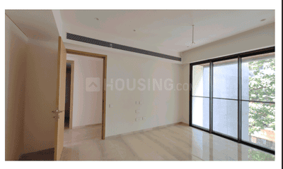 Image of 2600 Sq.ft 4 BHK Apartment / Flat for sale in Rustomjee Parishram, Bandra West, Mumbai for Rs. 260000000
