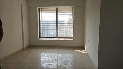 Living Room Image of 1200 Sq.ft 2 BHK Apartment / Flat for sale in Anmol Nayantara Gold, Pathardi Phata Nashik for Rs. 4500000