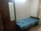 Sector 2, Palam Vihar Bedroom 3