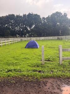 Image of 4872 Sq.ft Residential Plot / Land for sale in Done, Karjat, Thane for Rs. 3897600