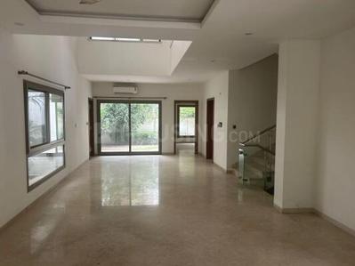 Hall Image of 6000 Sq.ft 5 BHK Duplex for sale in Sobha International City - Duplex Villa, Sector 109 Gurgaon for Rs. 105000000