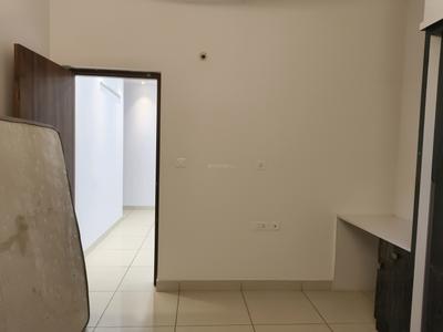 Bedroom Image of 1850 Sq.ft 4 BHK Apartment / Flat for sale in Prestige Jindal City, Anchepalya Bengaluru for Rs. 29000000