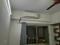 Aakash Residency Phase 2 Bedroom One 2
