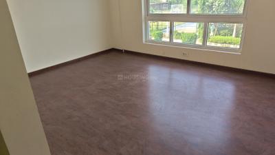 Bedroom Image of 1750 Sq.ft 3 BHK Apartment / Flat for sale in Hindustan HFL Presidency Estate, RIICO Industrial Area Bhiwadi for Rs. 7875000