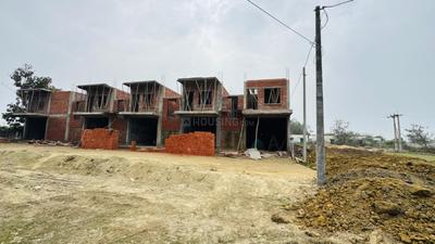 Image of 1850 Sq.ft 2 BHK Independent House for sale in Babatpur, Varanasi for Rs. 6660000