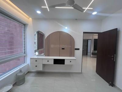 Bedroom Image of 1150 Sq.ft 2 BHK Apartment / Flat for sale in Miyapur Hyderabad for Rs. 7300000