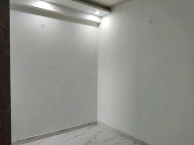 Bedroom Image of 850 Sq.ft 2 BHK Apartment / Flat for sale in Govindpuram Ghaziabad for Rs. 2465000