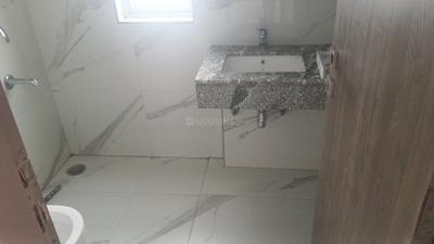 Image of 1205 Sq.ft 2.5 BHK Independent House for rent in M3M Soulitude, Sector 89, Gurgaon for Rs. 27000