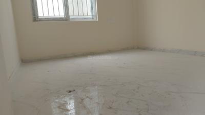 Bedroom Image of 1422 Sq.ft 3 BHK Apartment / Flat for sale in Whitefield Bengaluru for Rs. 8105400