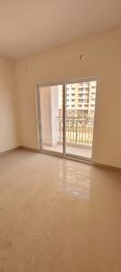 Hall Image of 1800 Sq.ft 3 BHK Apartment / Flat for sale in Mantri Webcity, Narayanapura Bengaluru for Rs. 14500000