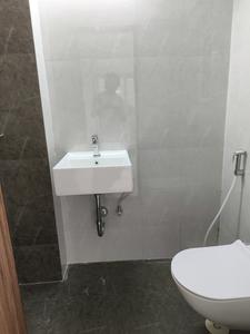 Bedroom Four Image of 2880 Sq.ft 4 BHK Apartment / Flat for sale in Vile Parle West Mumbai for Rs. 147500000