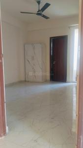 Hall Image of 1400 Sq.ft 3 BHK Apartment / Flat for rent in VN Exclusive 444, Karolan Ka Barh Jaipur for Rs. 25000