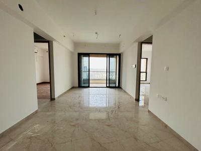 Hall Image of 1050 Sq.ft 2 BHK Apartment / Flat for sale in Venkatesh Erandwane Central, Erandwane Pune for Rs. 24500000