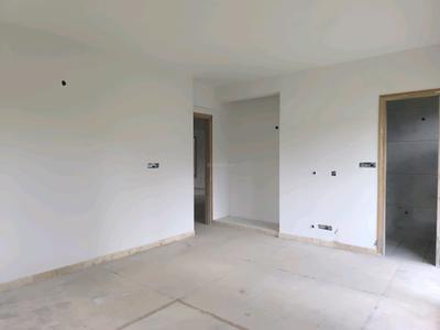 Bedroom Image of 2150 Sq.ft 3 BHK Apartment / Flat for sale in Dhriti Elite, Vajarahalli Bengaluru for Rs. 21075040