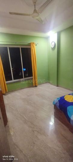 Tithi Bedroom 1