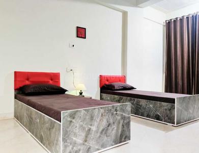 Image of GetSetHome - Kalyani Nagar  in Kalyani Nagar, Pune