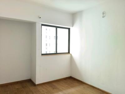 Bedroom Image of 870 Sq.ft 2 BHK Apartment / Flat for rent in Lodha Lakeshore Greens by Lodha Group, Palava Phase 2 Thane for Rs. 15000