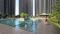 Krisumi Waterfall Residences Main Image 1